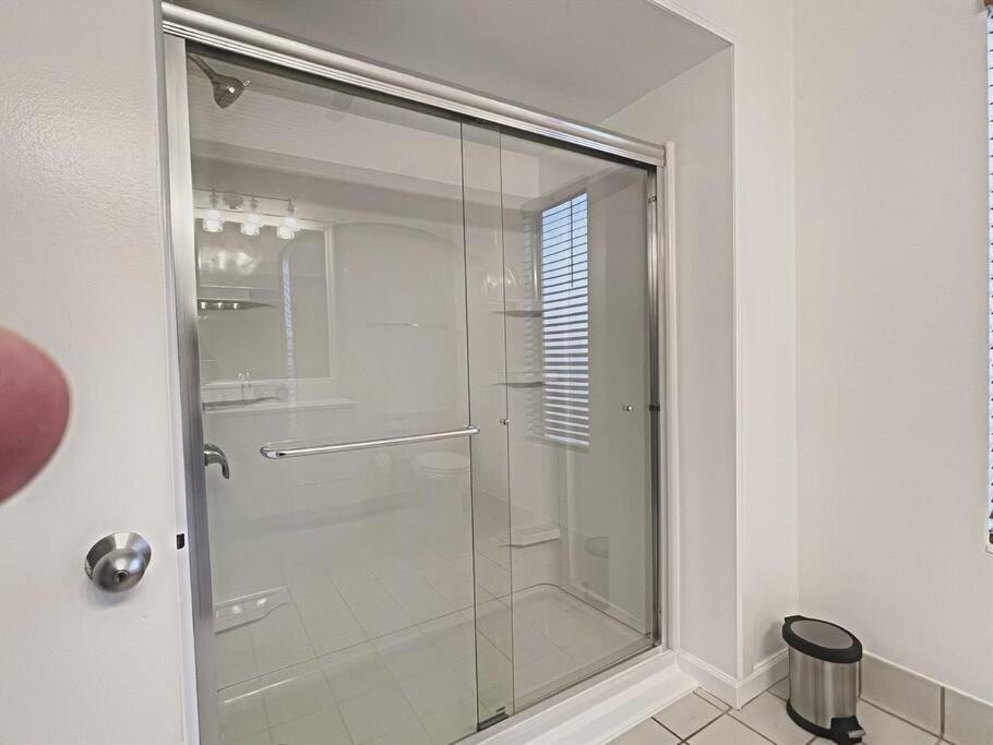 *Top Notch Family Space*Pool*Steps To The Sand*Huge Master*Wt0 Миртъл Бийч Екстериор снимка