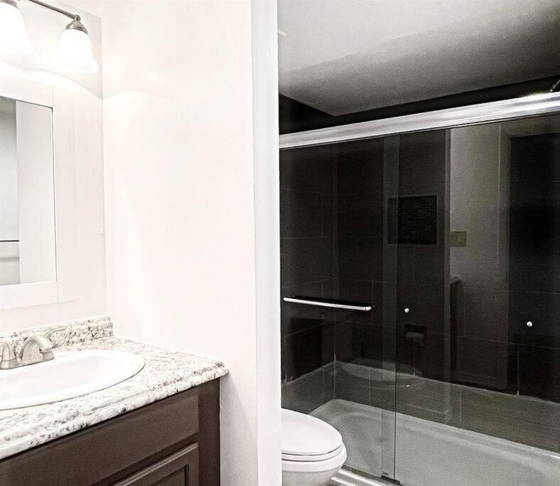 *Top Notch Family Space*Pool*Steps To The Sand*Huge Master*Wt0 Миртъл Бийч Екстериор снимка
